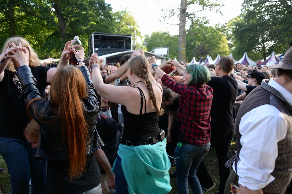 ../Images/Donderdag Castlefest 2015 069.jpg